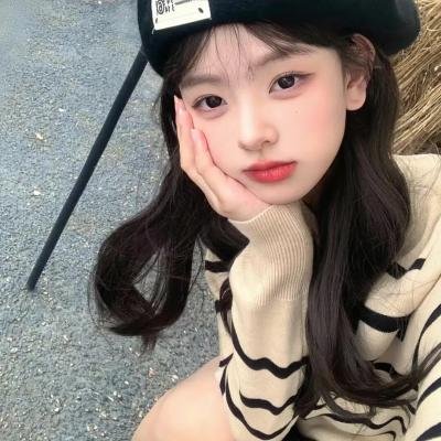 留不住的春天