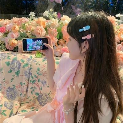 碧比和缇娜2