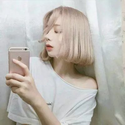 沉睡美人
