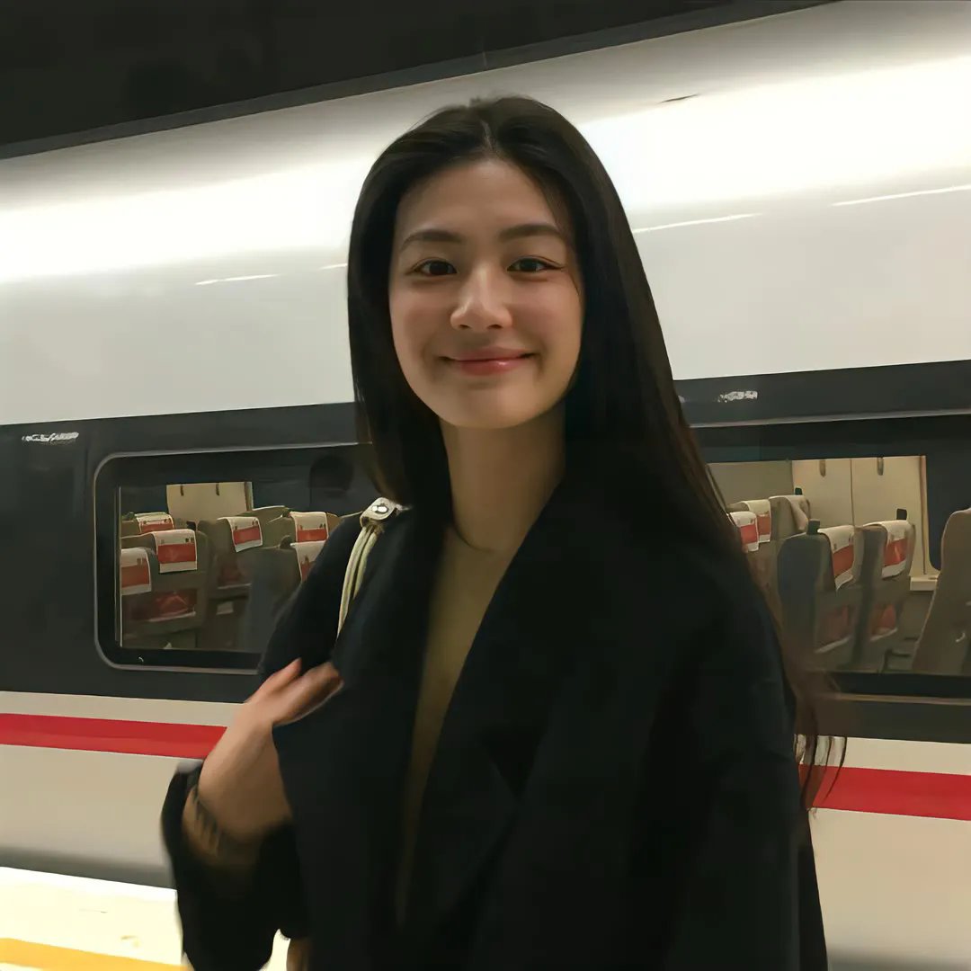 魔鬼恋人