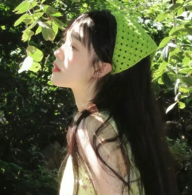 极限关头