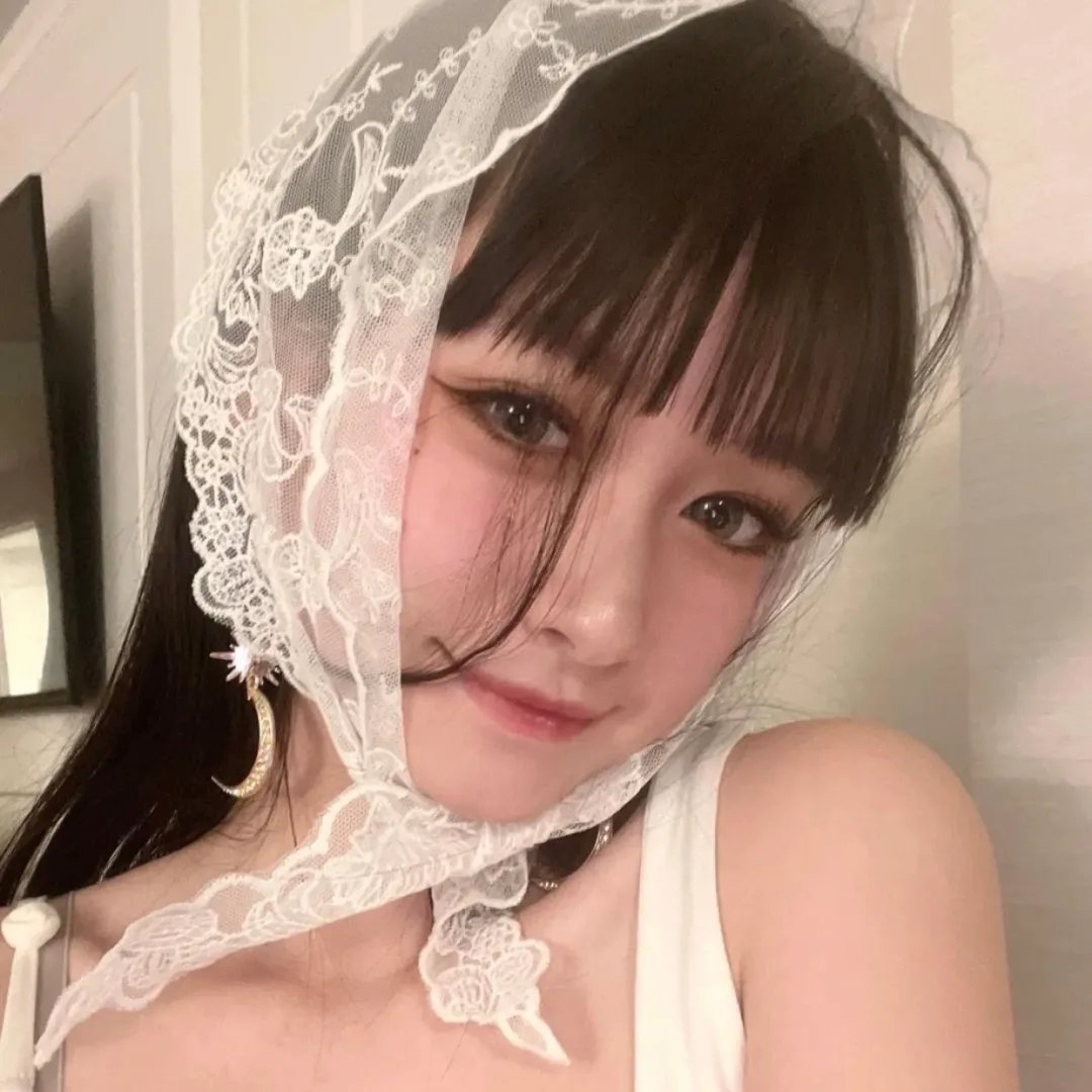 盲侠大律师国语