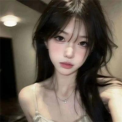 黑夜袭来