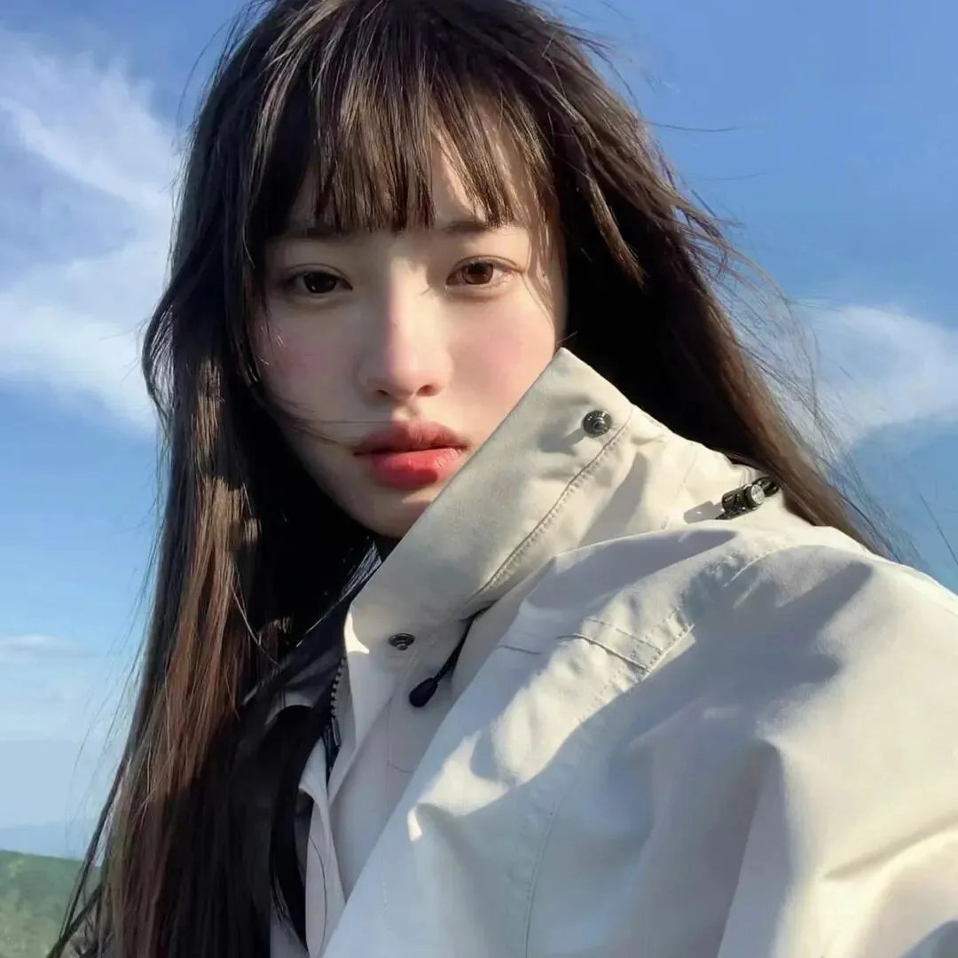 炸裂吧！女孩
