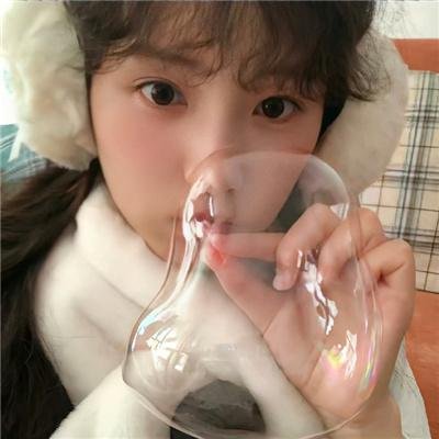 救赎之路