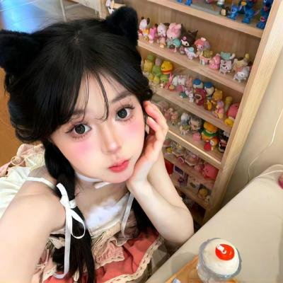 拚了命也要找到耶诞老人