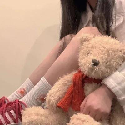 副总统第三季