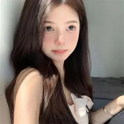 富春山居图