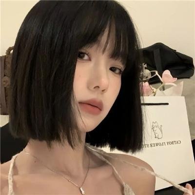 虫虫的异想生活