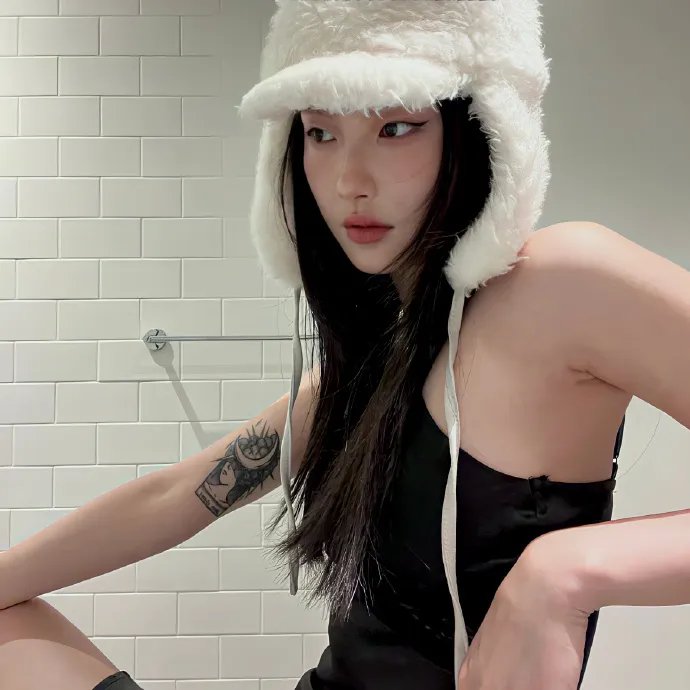 烟飞烟灭