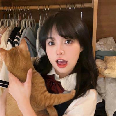 猪猪人：受困火腿中