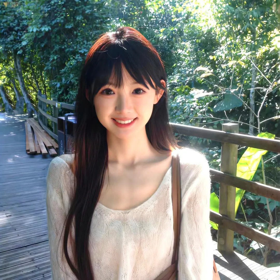 记忆中的美好歌声