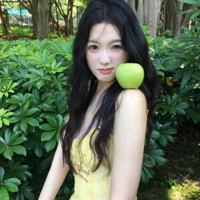 解剖外星人