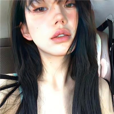 蓝月终曲